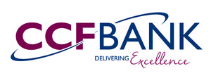 CCF Bank