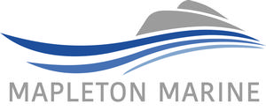 Mapleton Marine