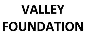 Valley Foundation