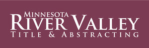 Minnesota River Valley Title & Abstracting Company