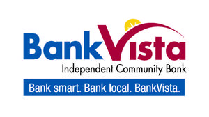 Bank Vista