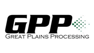 Great Plains Processing
