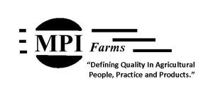 MPI Farms
