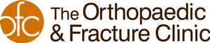 The Orthopaedic & Fracture Clinic