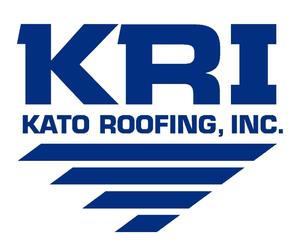 Kato Roofing