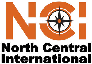 North Central International