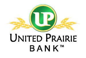 United Prairie Bank