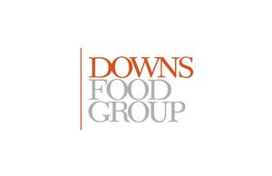 Tony Downs Foods