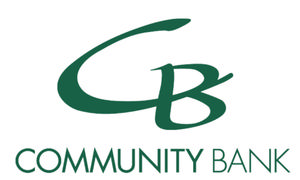 Community Bank