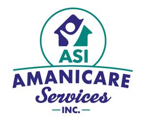 Amanicare Services, Inc.